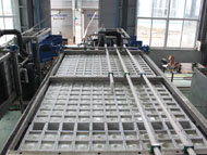 Industrial direct system block ice maker_4