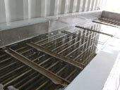 Containerized water chiller_9