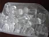 Ice maker supplier