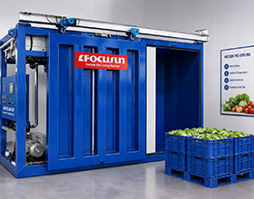 Food Processing